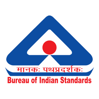 Bureau of Indian Standards