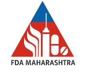 FDA & FSSAI 1