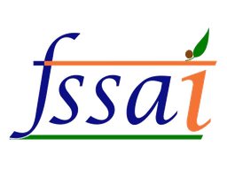 FSSAI
