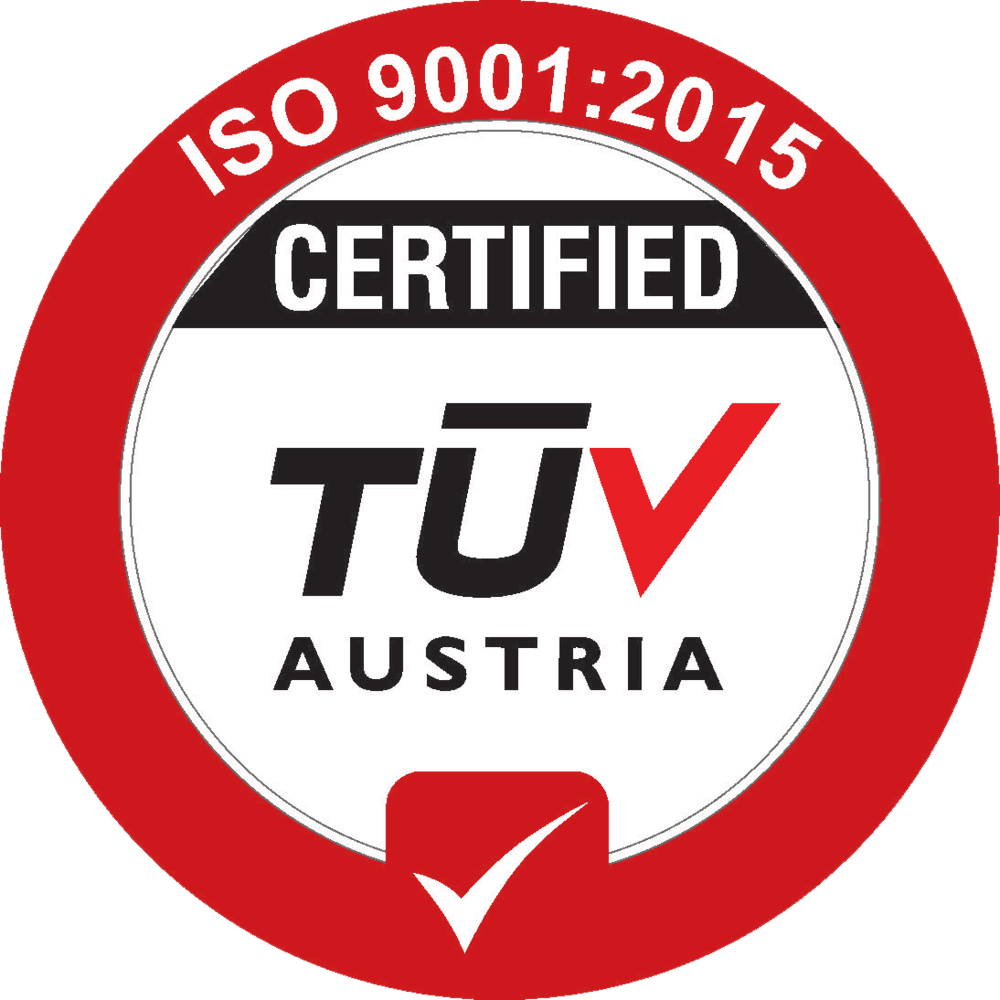TUV Austria