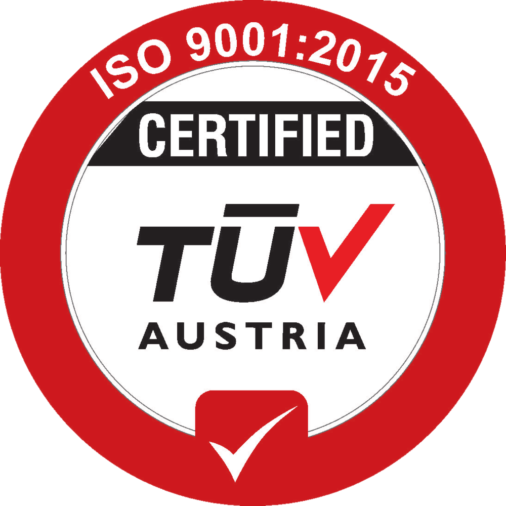 TUV Austria