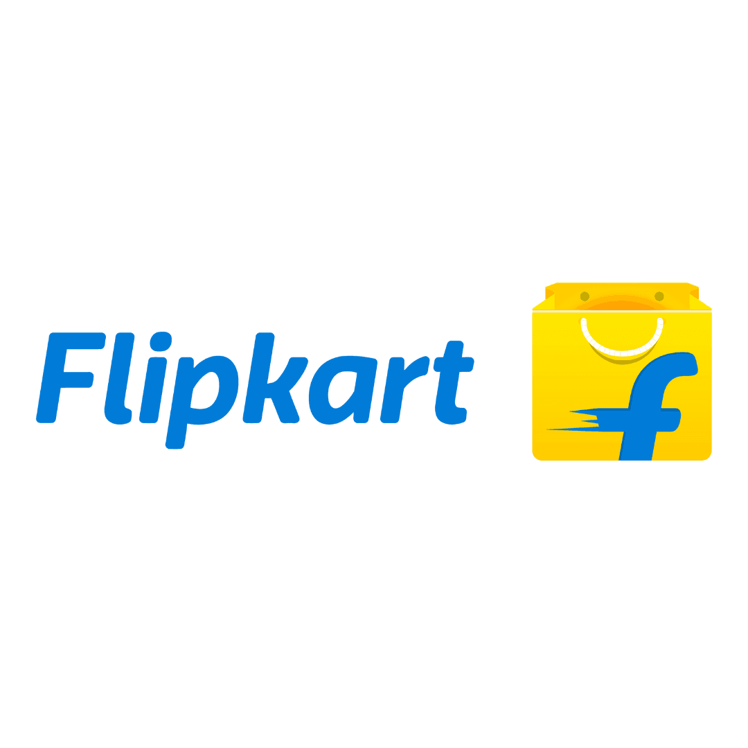 Client 7