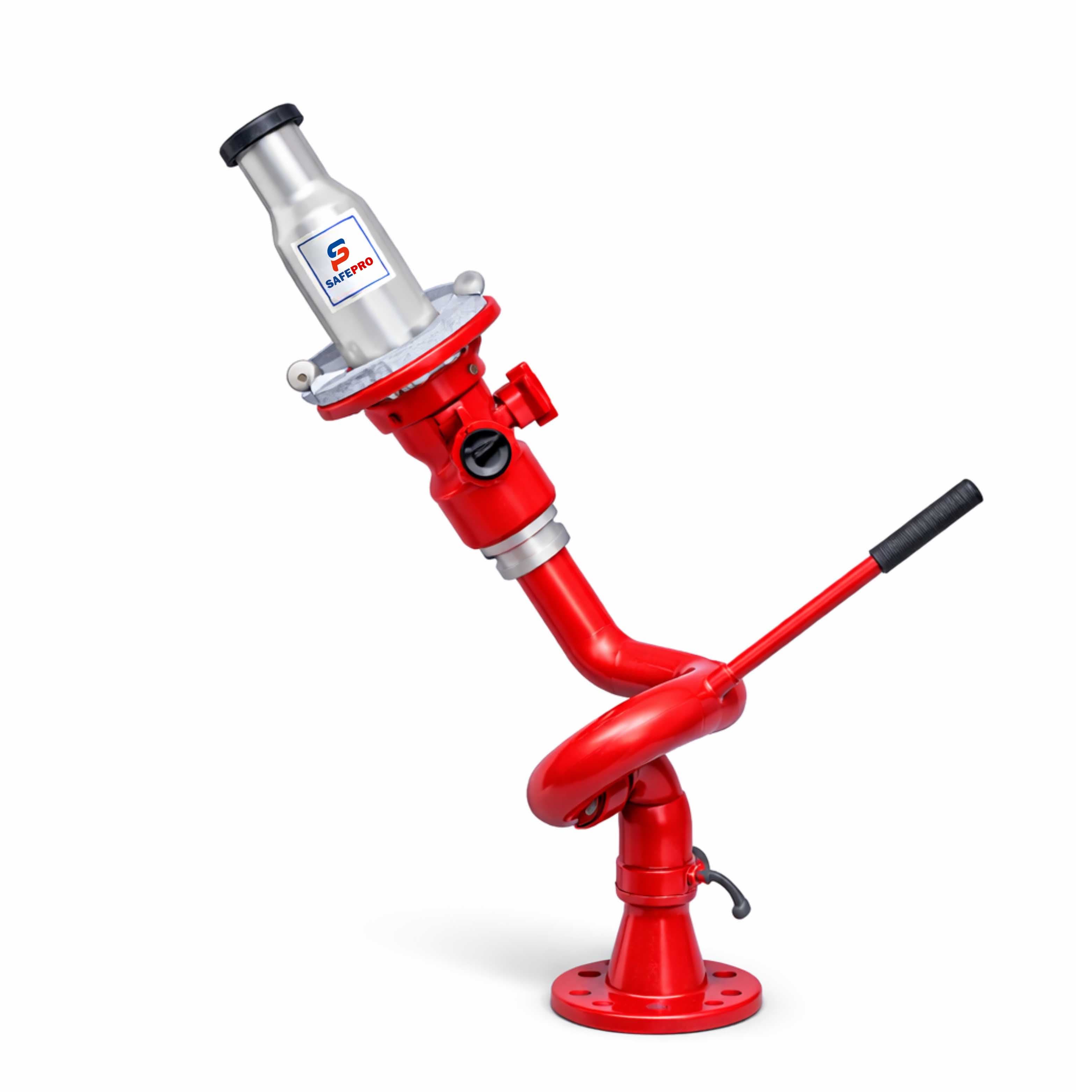 Monitor 10x - Standard