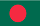 BanglaFlag